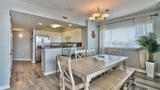 401 North Tower home - Myrtle Beach - 6