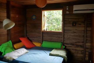 La Casa de Colores - Garuhapé - 8