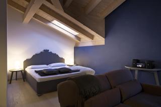 Villa Kofler Wonderland Resort - 1