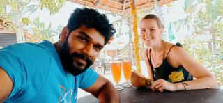 MARARI CASA LINDA HOMESTAY - Mararikulam - 2