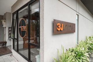 3J Living - Binong - 0