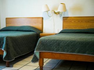 Hotel la Huerta - 7