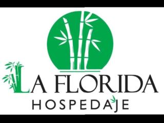Hospedaje La Florida - El Colegio - 0
