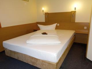 Hotel Sonne - Haus 2 - Idstein - 1