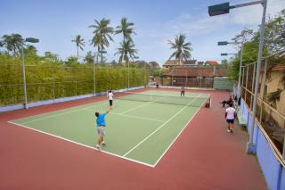 HOI AN HISTORIC HOTEL - 2
