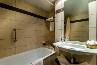 Hôtel Miramont - Lourdes - 1