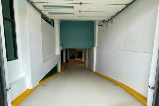 Luxury 2BR Condo Rosarito (E) - Rosarito - 3