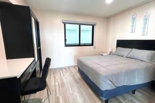 Luxury 2BR Condo Rosarito (E) - Rosarito - 2