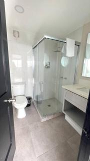 Luxury 2BR Condo Rosarito (E) - Rosarito - 1