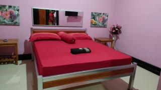 Jepun Bali hotel negara - Negara - 8
