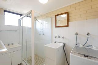 Apollo Unit 26 Ground Floor - Narooma - 2