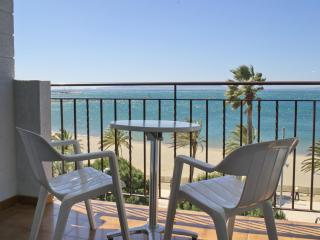Hotel Parc - Roses - 0