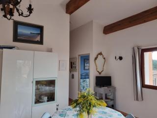 coustelline - Le Lavandou - 5