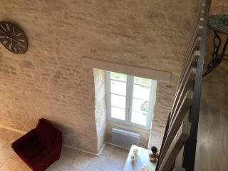 Maison 4 pers proche chatelaillon plage - 1