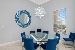123 Landmark Street - Marco Island - 3
