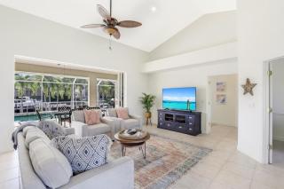 1141 Abbeville Court - 7