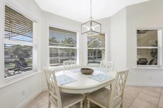 1141 Abbeville Court - Marco Island - 2
