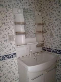 高井戸のお部屋 - 6