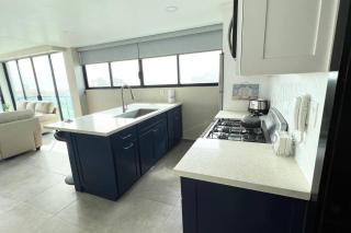 Luxury 2BR Condo Rosarito (G) - Rosarito - 8
