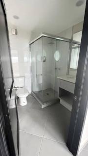 Luxury 2BR Condo Rosarito (G) - Rosarito - 2