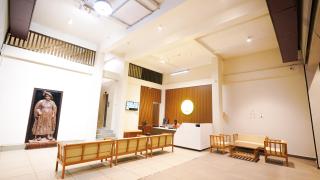 Bhandara Executive - 8