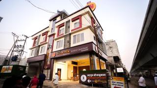 Bhandara Executive - 9