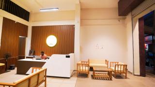 Bhandara Executive - 6