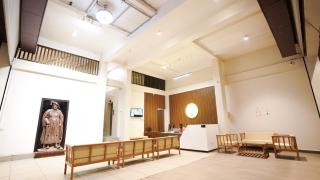 Bhandara Executive - 5