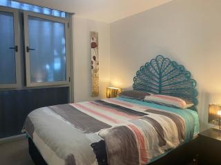 Bayside Melbourne Apartment - Melbourne - 9
