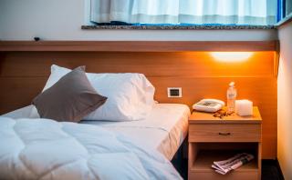 Fly Bike Hotel - Trento - 9