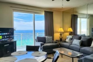 Sterling Reef 1503B - Panama City Beach - 0