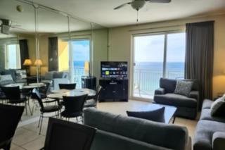 Sterling Reef 1503B - 8