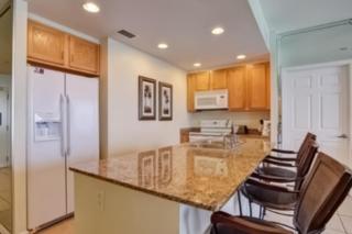 Sterling Reef 1503B - 5