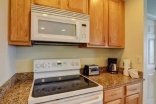 Sterling Reef 1503B - 4