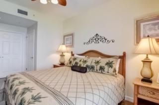 Sterling Reef 1503B - 3