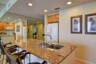 Sterling Reef 1503B - 2