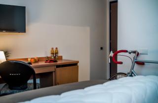 Fly Bike Hotel - Trento - 8