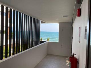 Escape BestFamily Condo 1st Beach line - Ban Ang - 4