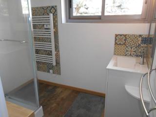 Appartement T4, 2 sdb, 8 pers, Jardin, Local ski, Centre Cauterets - FR-1-401-157 - Cauterets - 4