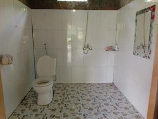 MyMy eco Homestay - Làng Cac - 8