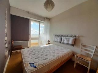 Appartement Plage Direct, 1 Chambre, 4 Couchages, Non-Fumeur - FR-1-324A-23 - Saint-Hilaire-de-Riez - 3