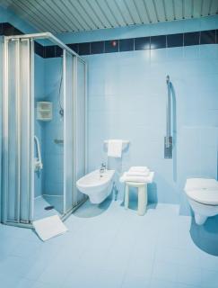 Fly Bike Hotel - Trento - 7
