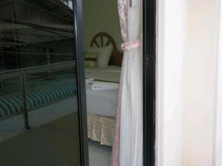 Natacha Hotel - Phi Phi Don - 7