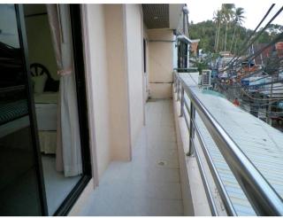 Natacha Hotel - Phi Phi Don - 6