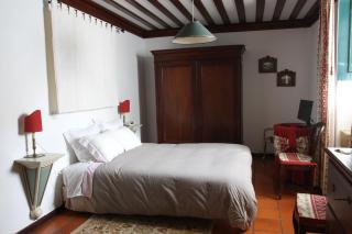 Casa da Quinta De S. Martinho - Vila Real - 2