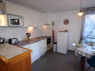 Appartement Centre Luchon, 6 pers, Proche Thermes, Balcon, Parking - FR-1-313-150 - Luchon - 0