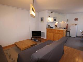 Appartement Centre Luchon, 6 pers, Proche Thermes, Balcon, Parking - FR-1-313-150 - Luchon - 8