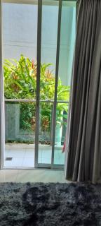 City Center Residence - 4