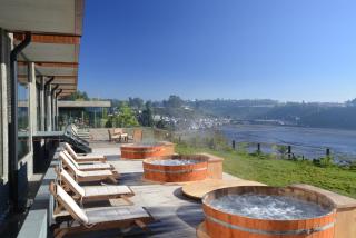 Enjoy Chiloé - Castro - 9