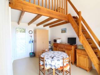 Appartement 5 pers, près plage, balcon, parking, La Cotinière - FR-1-246A-89 - Saint-Pierre-dʼOléron - 9